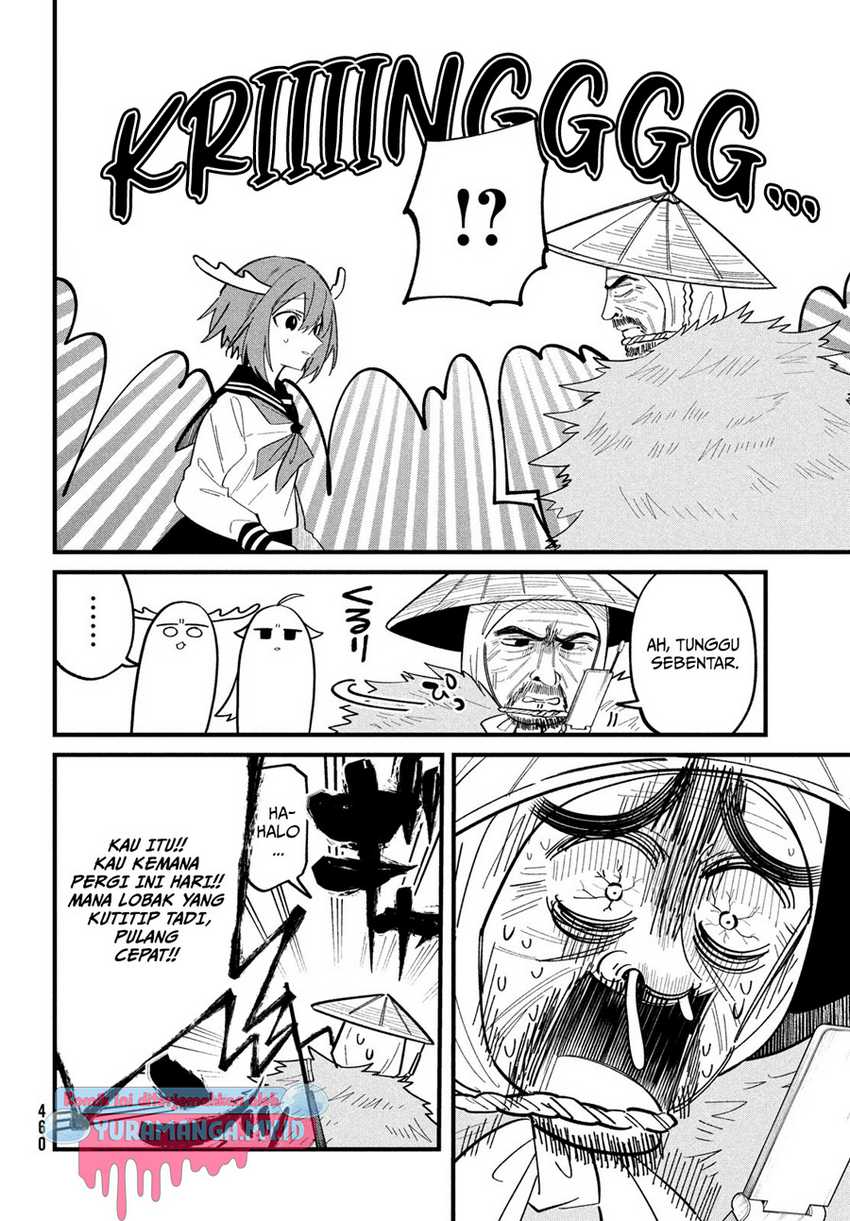Chapter 30 - halaman 20