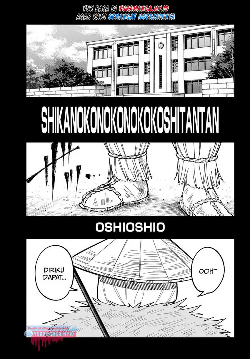 Chapter 30 - halaman 3