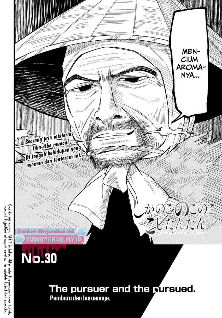 Chapter 30 - halaman 4