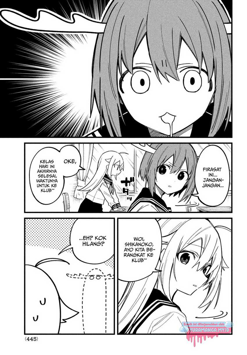 Chapter 30 - halaman 5