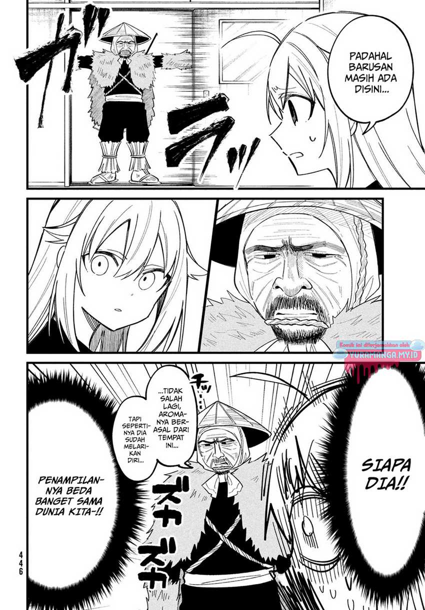 Chapter 30 - halaman 6