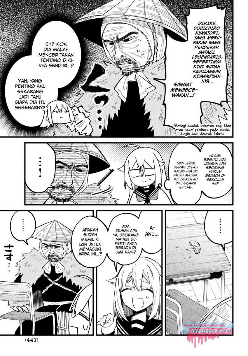 Chapter 30 - halaman 7