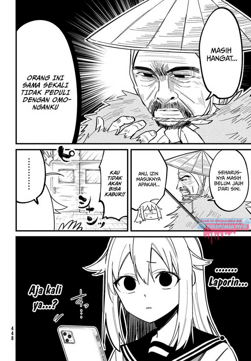 Chapter 30 - halaman 8