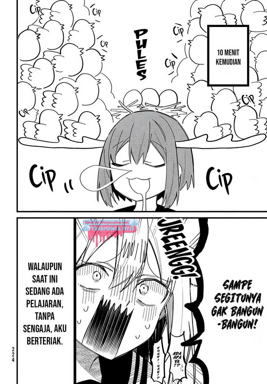 Chapter 29 - halaman 12