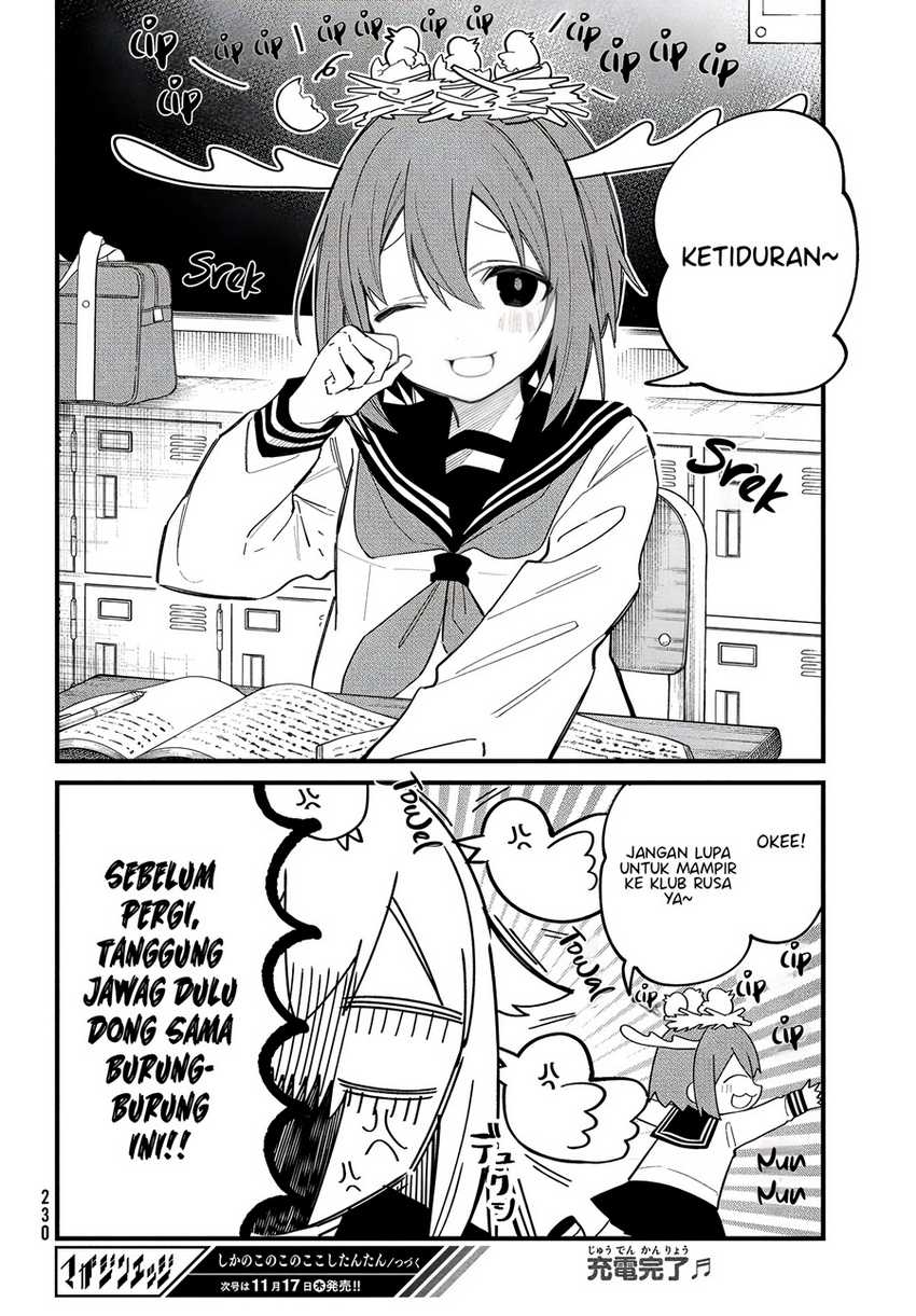Chapter 29 - halaman 18