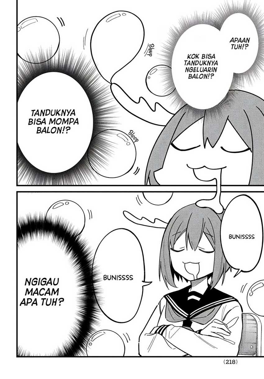 Chapter 29 - halaman 6