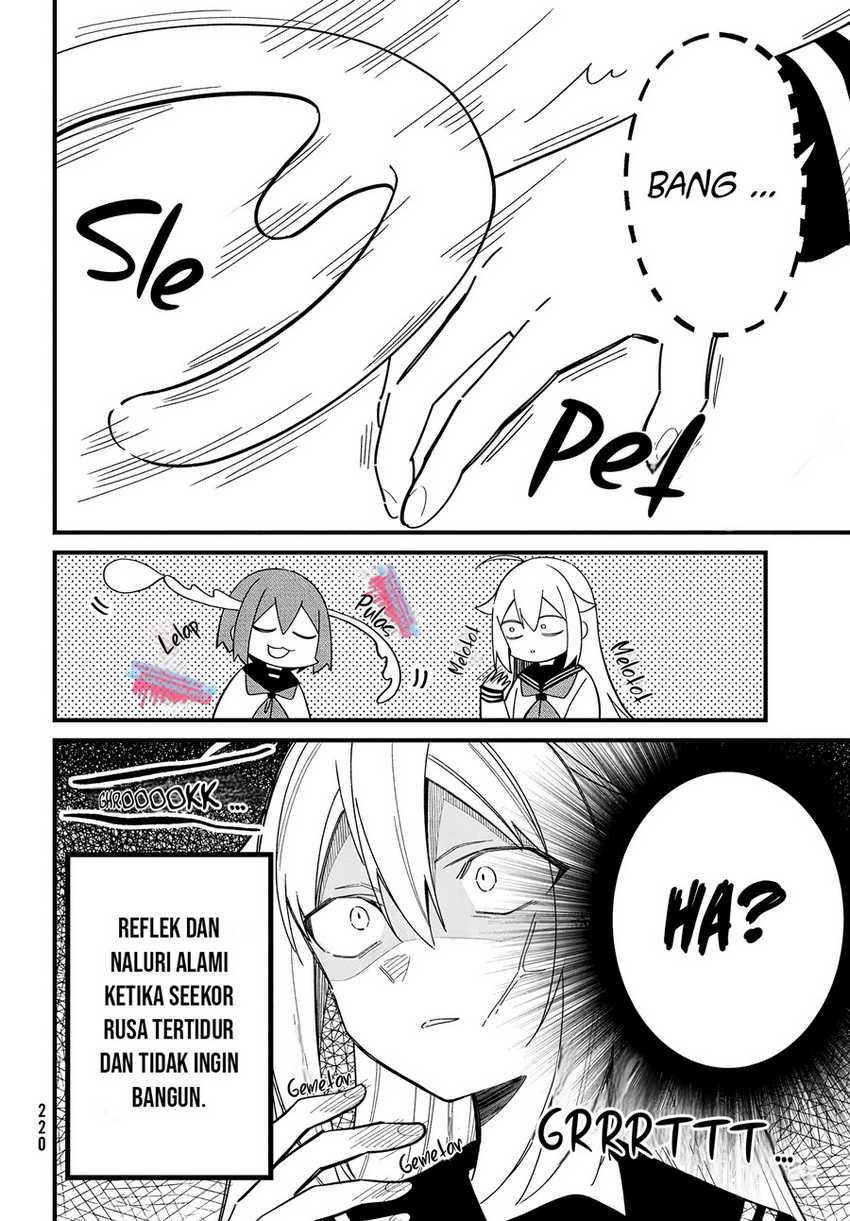 Chapter 29 - halaman 8