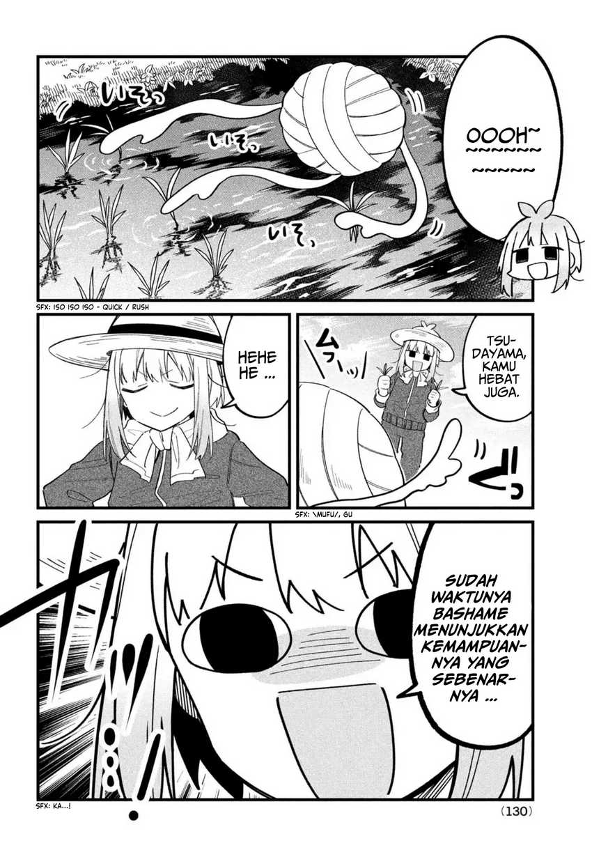 Chapter 28 - halaman 12