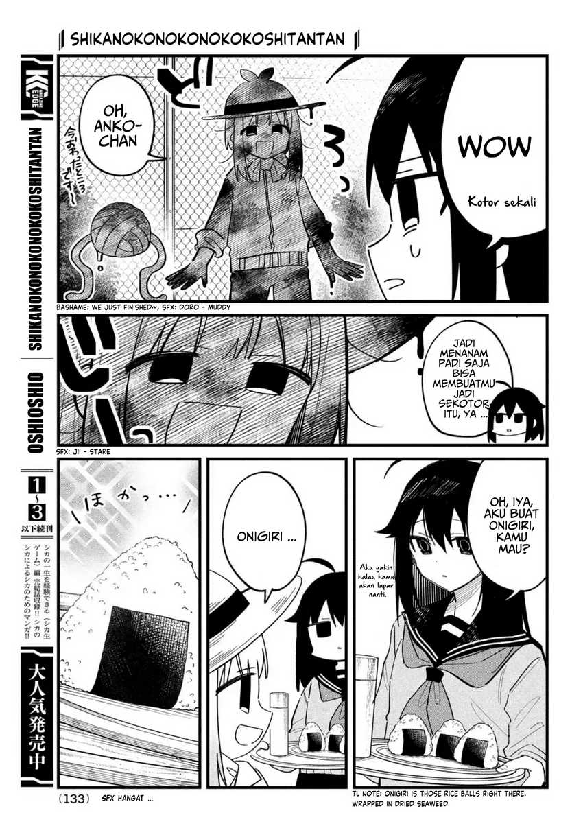 Chapter 28 - halaman 15