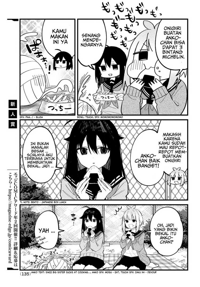 Chapter 28 - halaman 17