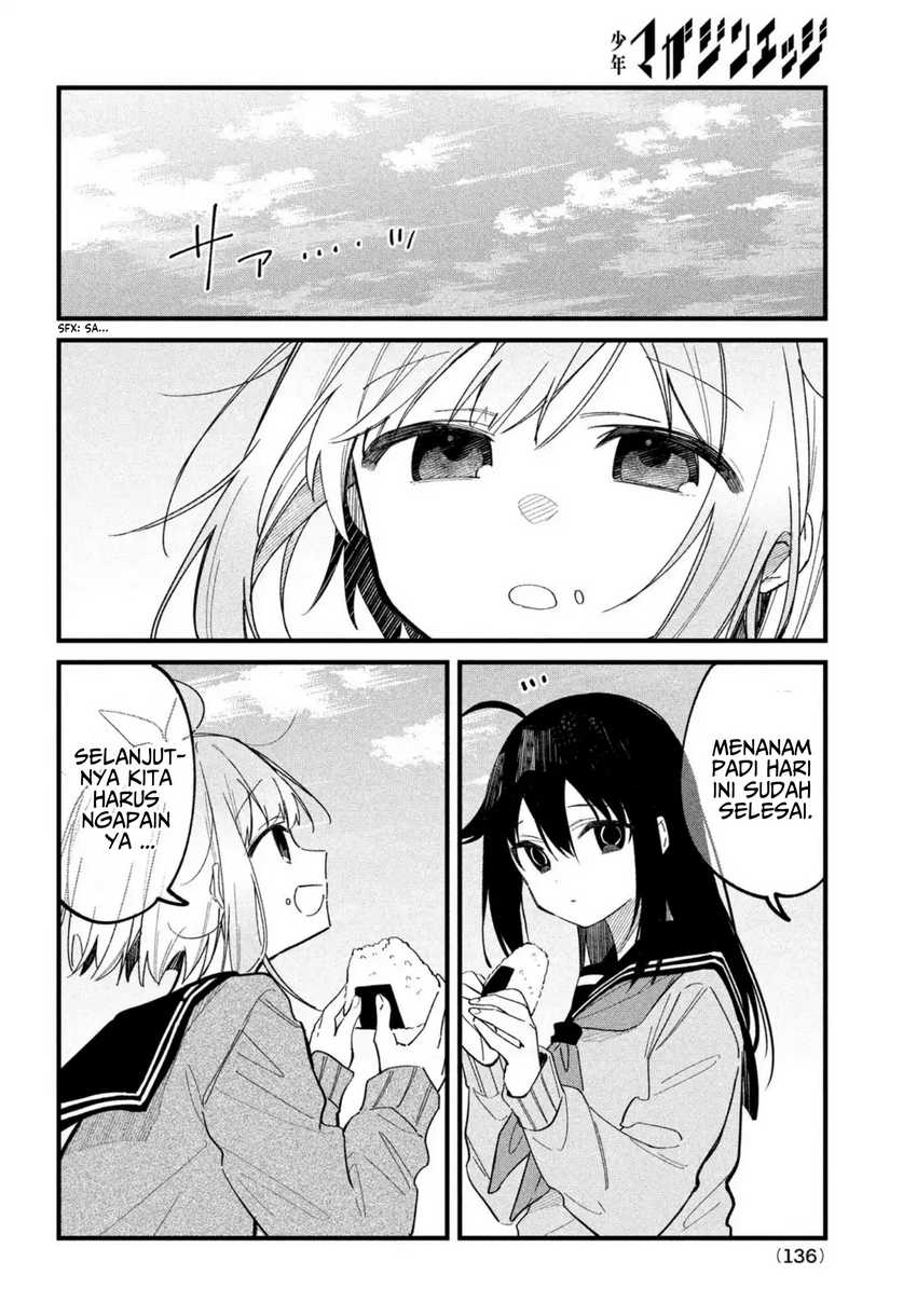 Chapter 28 - halaman 18