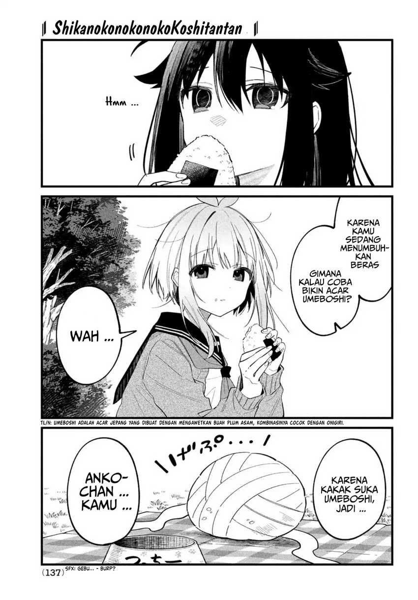 Chapter 28 - halaman 19