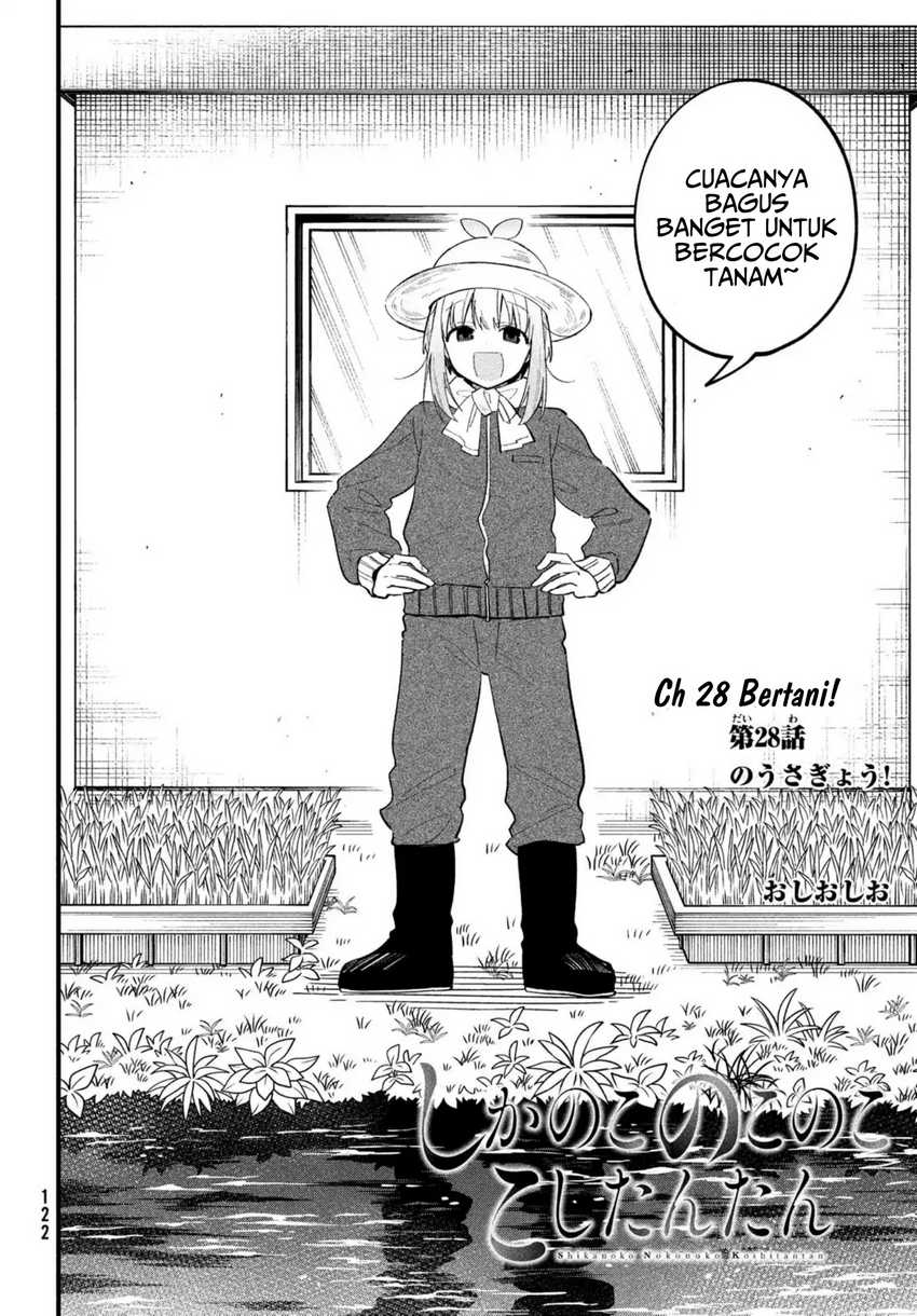 Chapter 28 - halaman 4