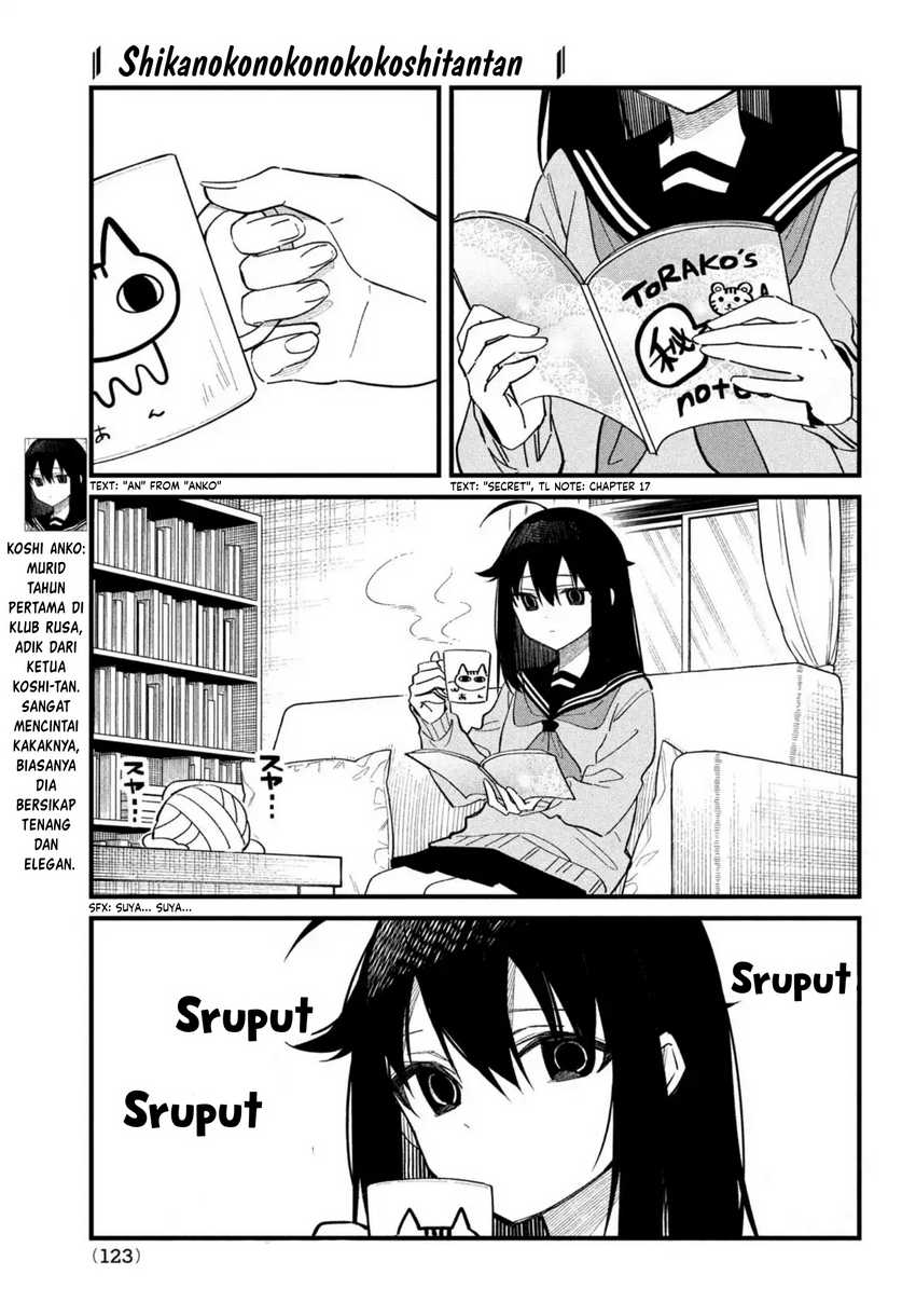 Chapter 28 - halaman 5