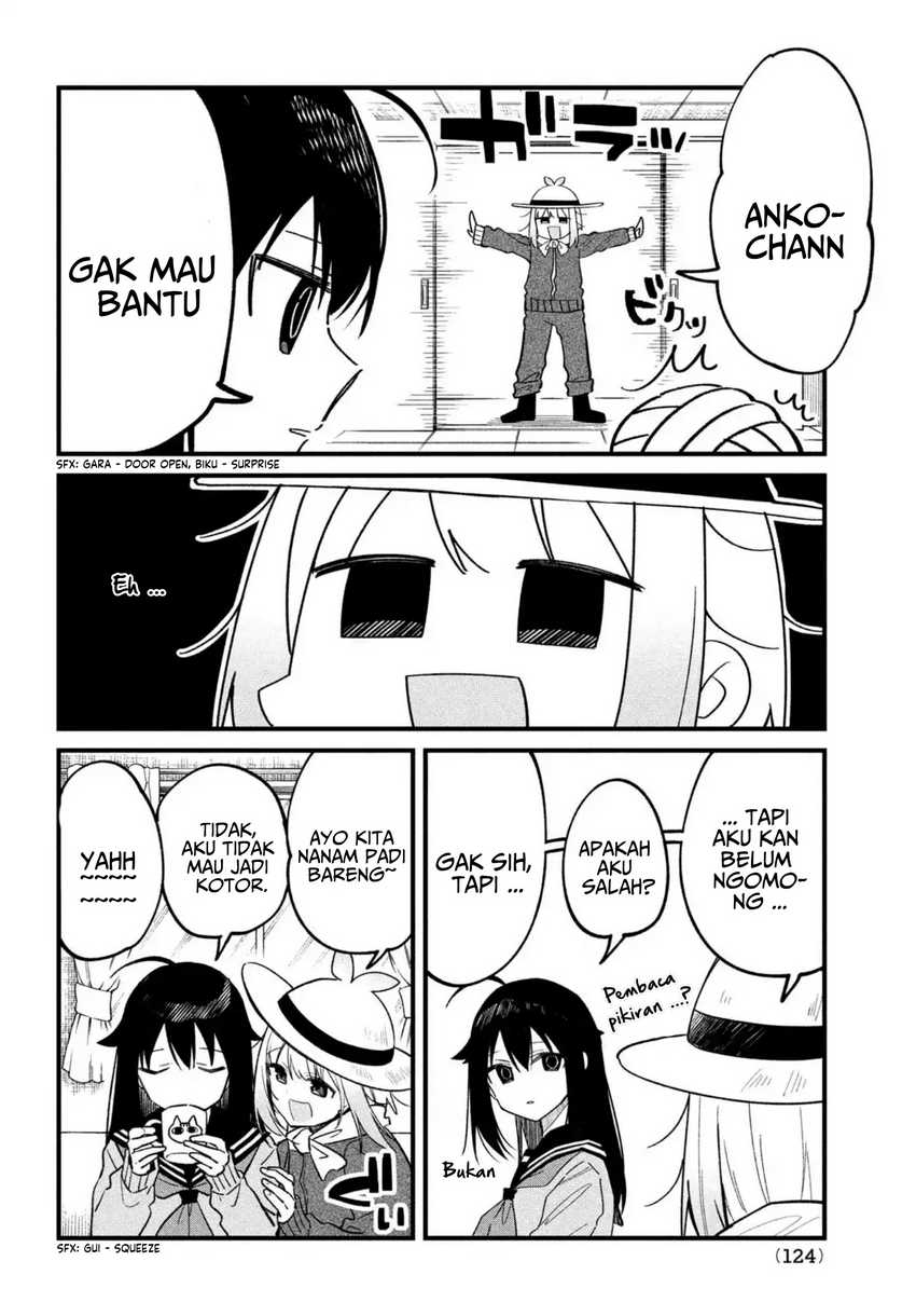 Chapter 28 - halaman 6