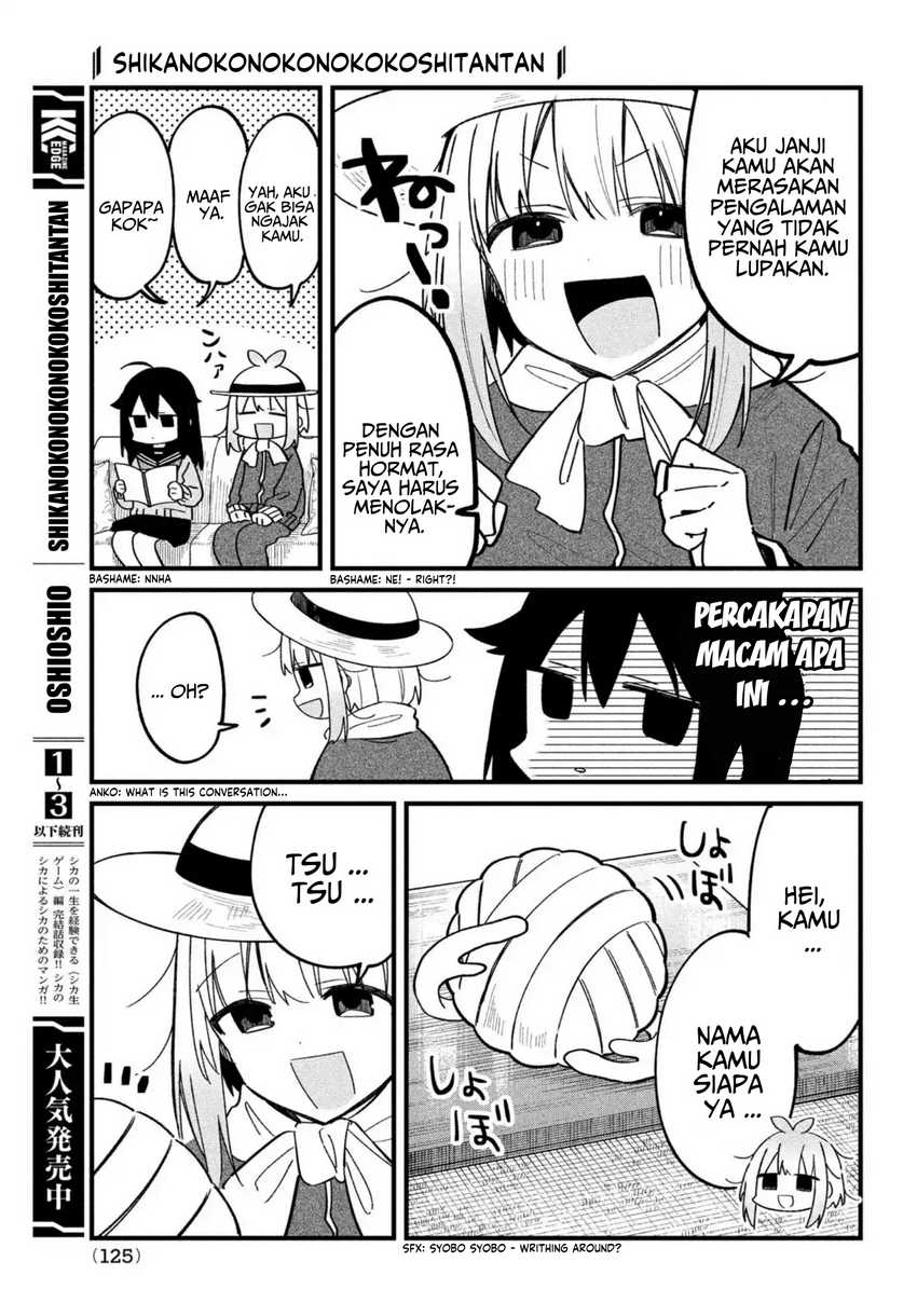 Chapter 28 - halaman 7