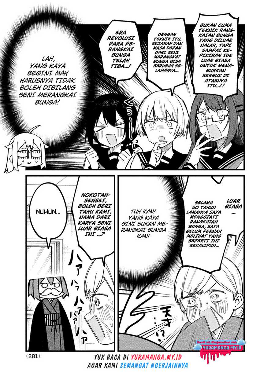 Chapter 27 - halaman 13