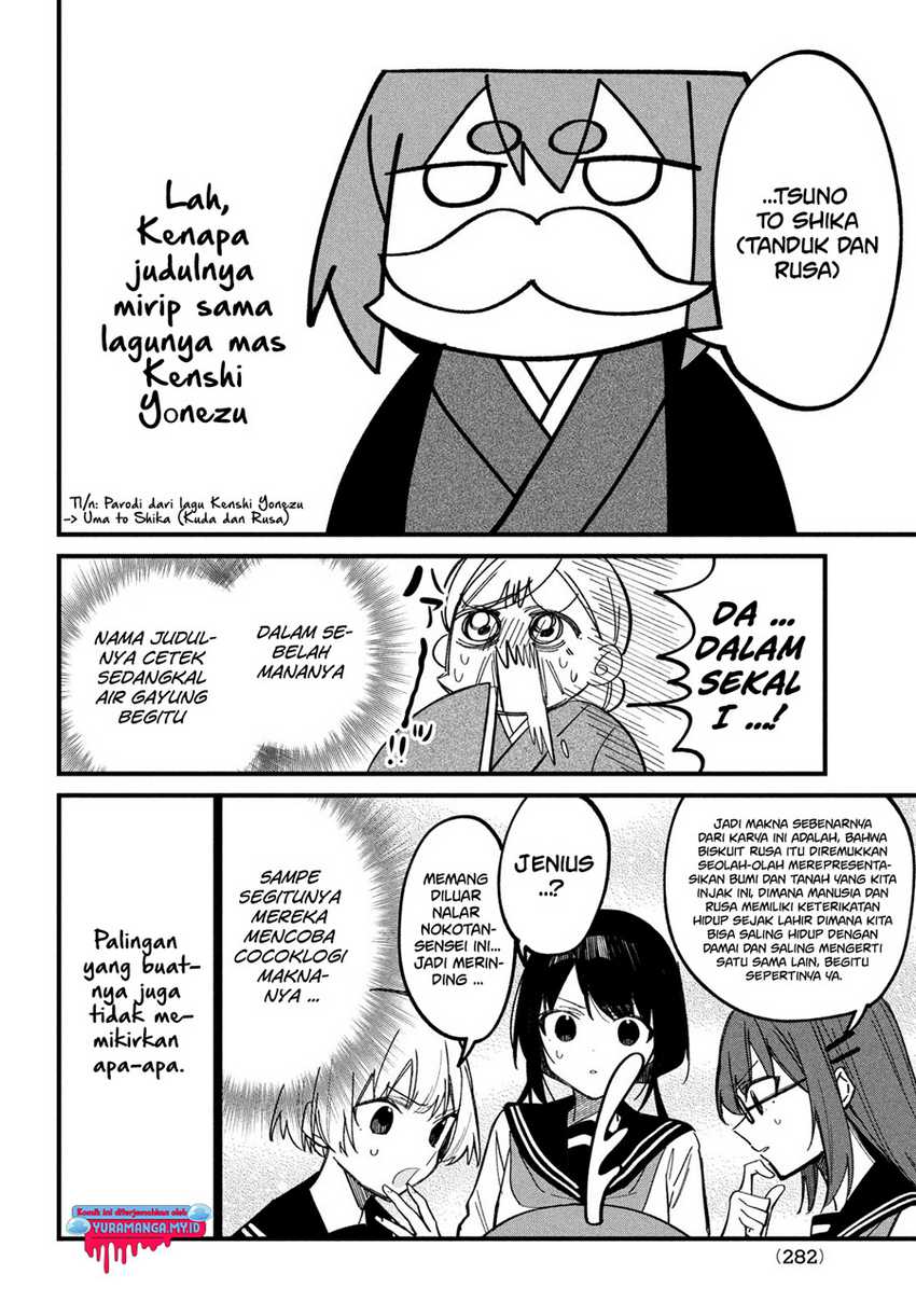 Chapter 27 - halaman 14