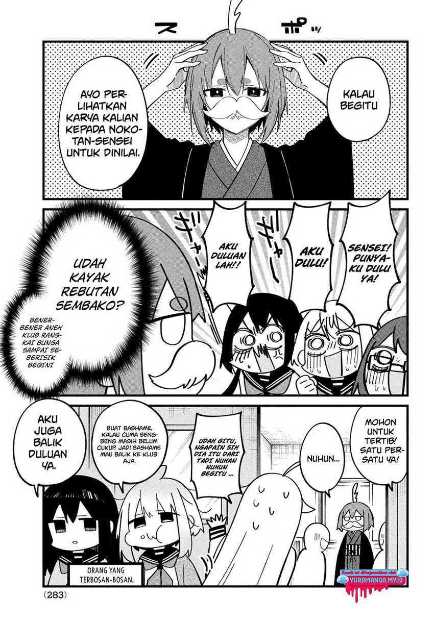 Chapter 27 - halaman 15