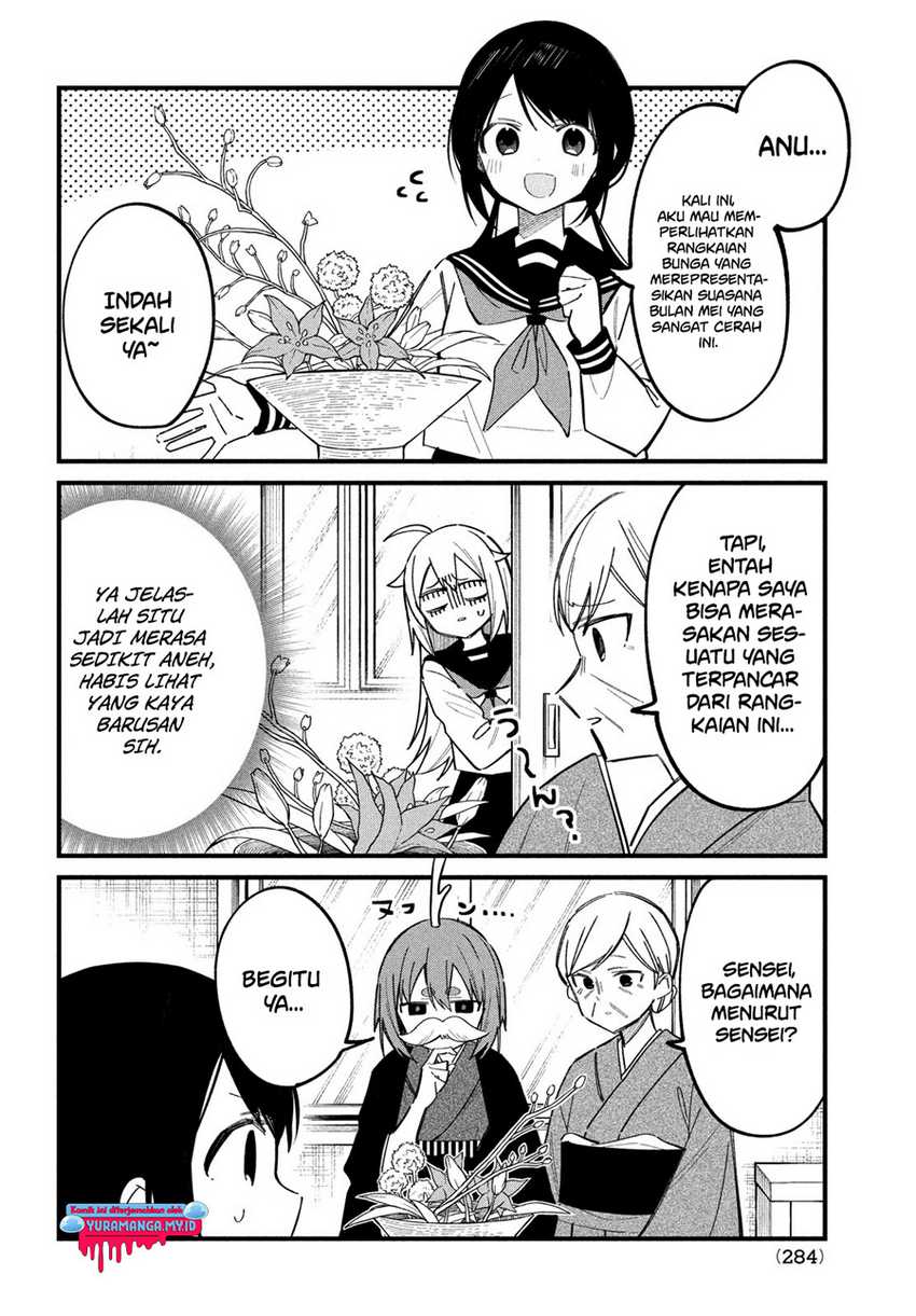 Chapter 27 - halaman 16
