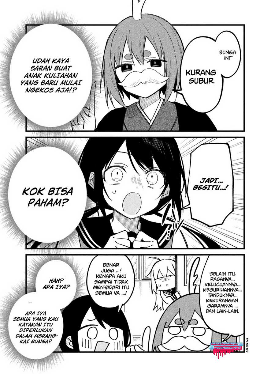 Chapter 27 - halaman 17