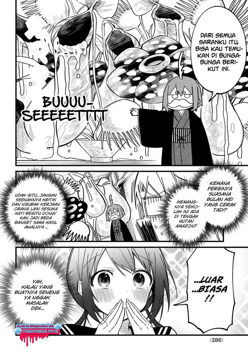 Chapter 27 - halaman 18