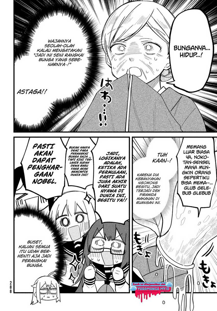 Chapter 27 - halaman 20