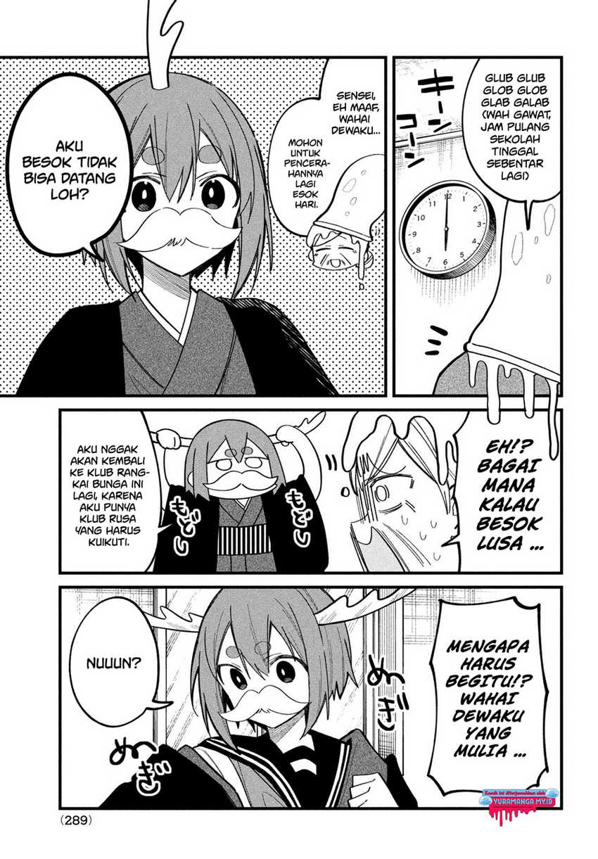 Chapter 27 - halaman 21