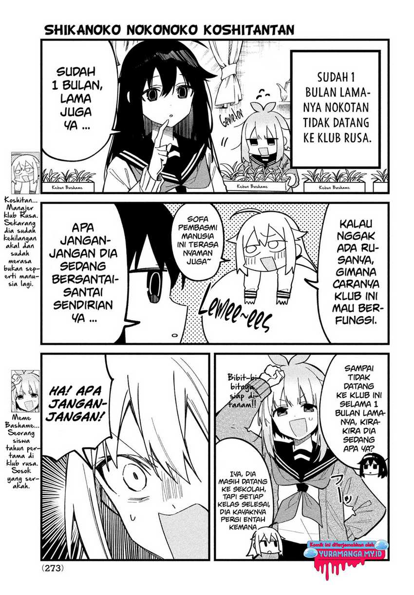 Chapter 27 - halaman 5