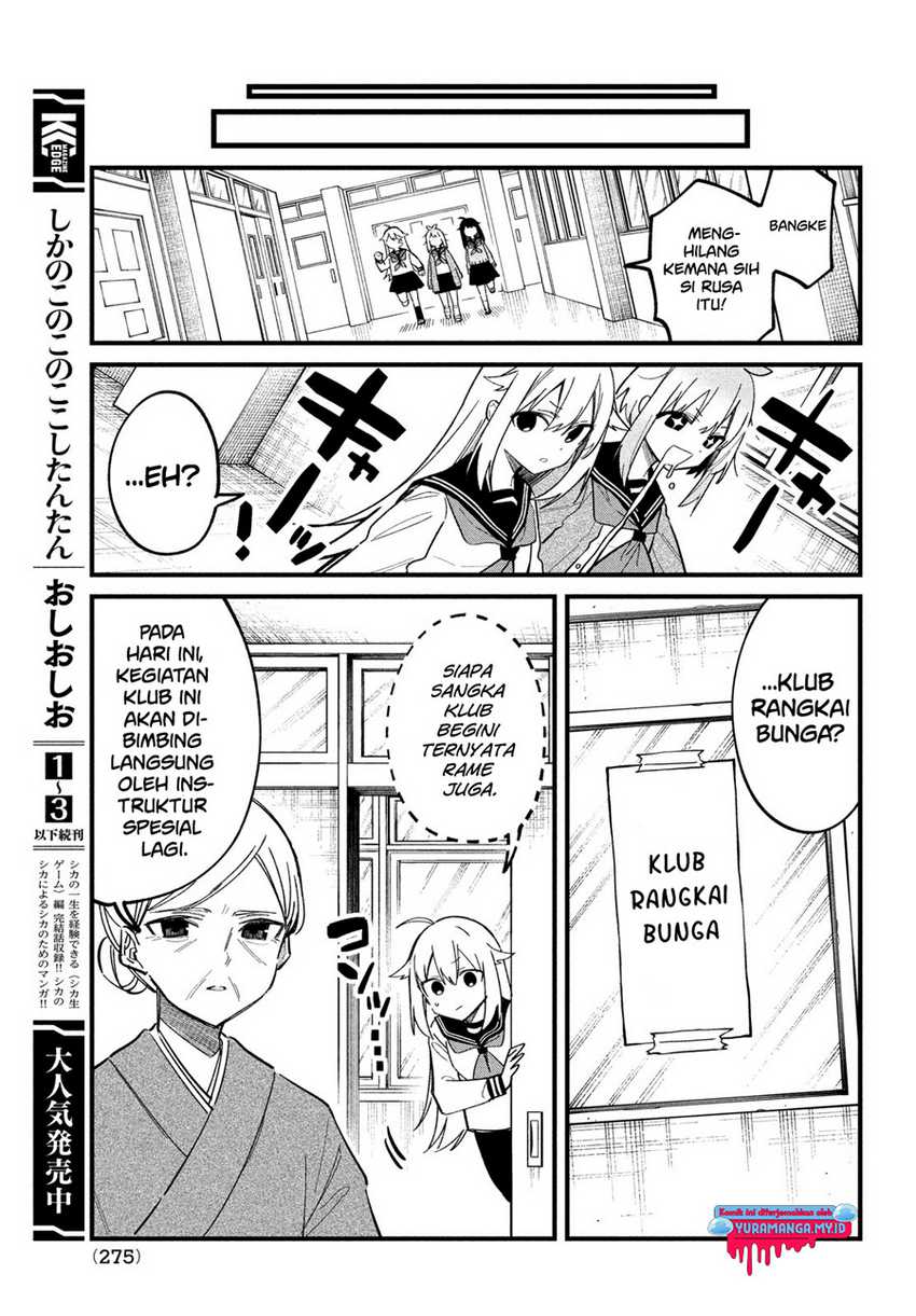 Chapter 27 - halaman 7