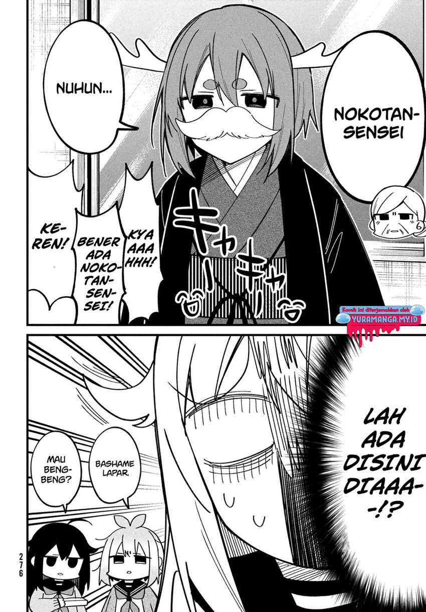 Chapter 27 - halaman 8