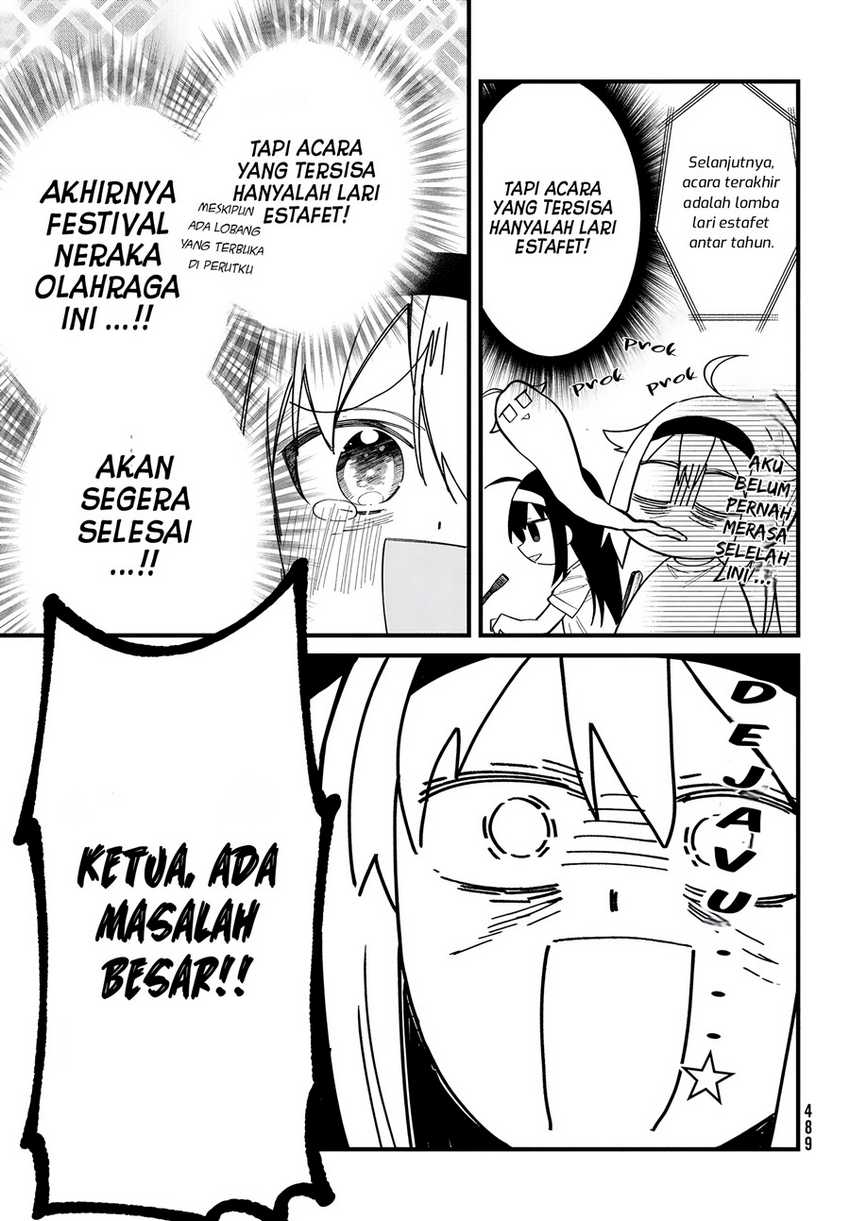 Chapter 26 - halaman 13