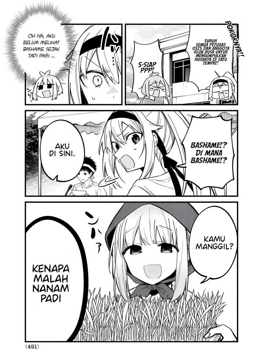 Chapter 26 - halaman 15