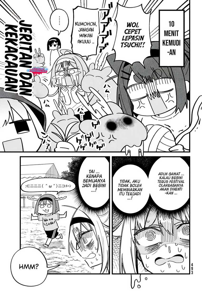 Chapter 26 - halaman 17