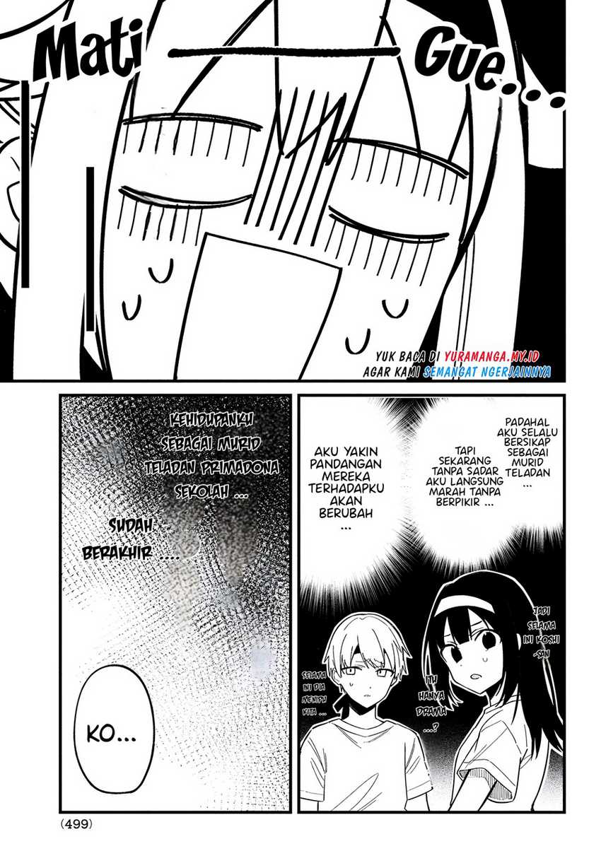 Chapter 26 - halaman 23