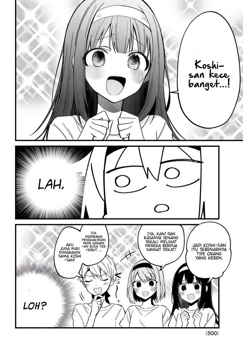Chapter 26 - halaman 24