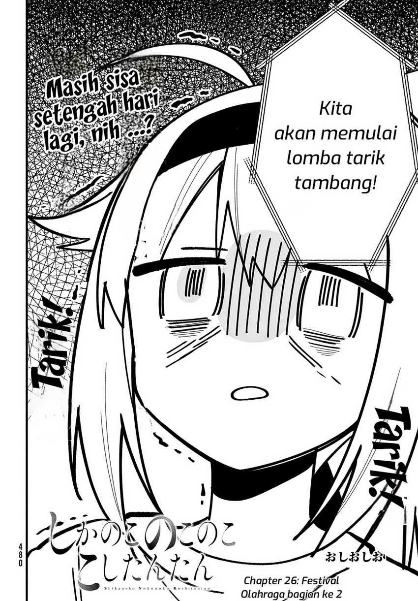 Chapter 26 - halaman 4