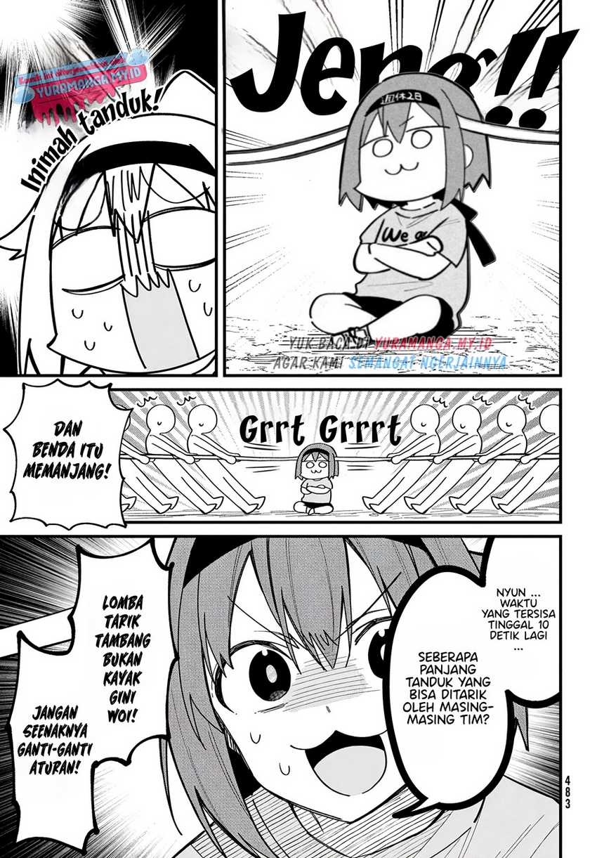 Chapter 26 - halaman 7