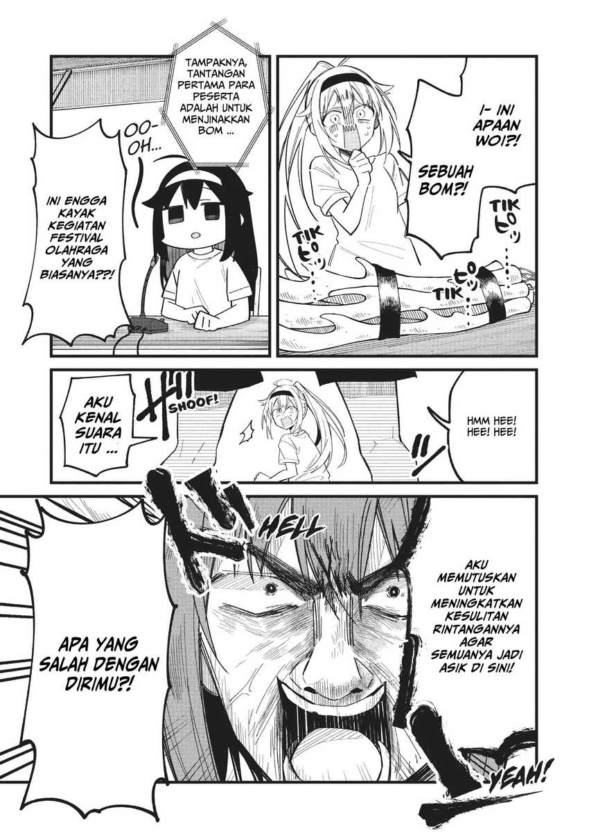 Chapter 25 - halaman 15