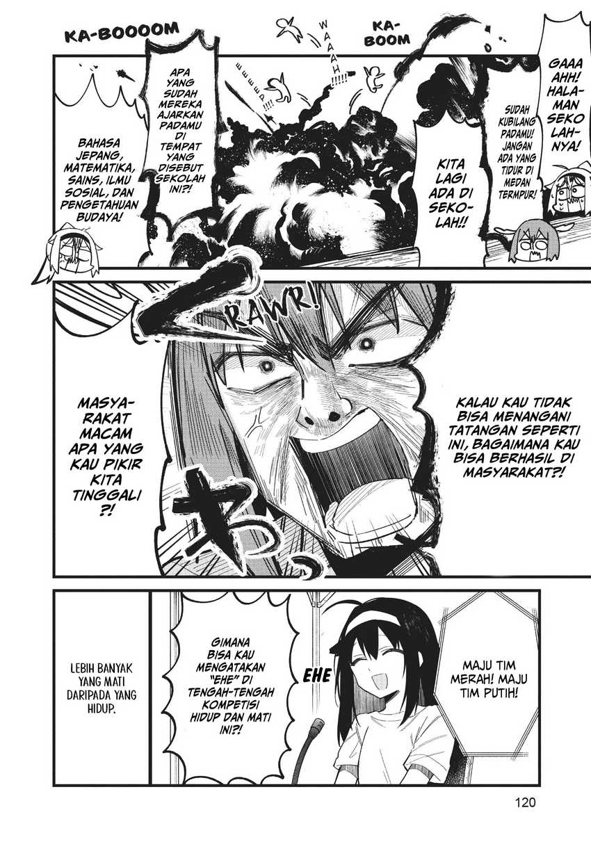 Chapter 25 - halaman 16