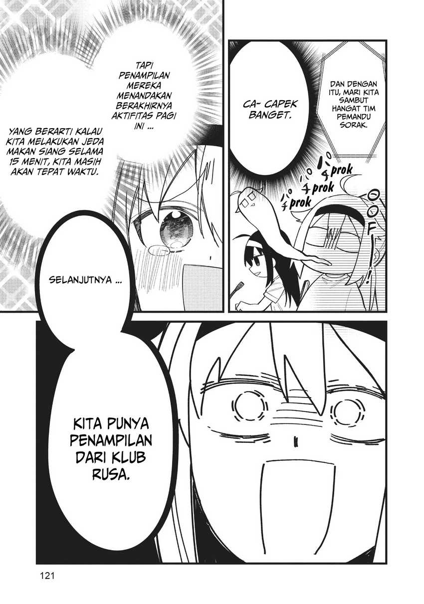 Chapter 25 - halaman 17