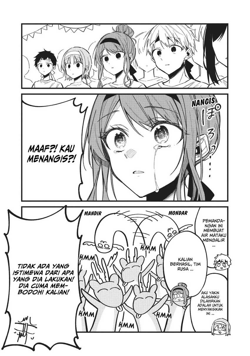Chapter 25 - halaman 21