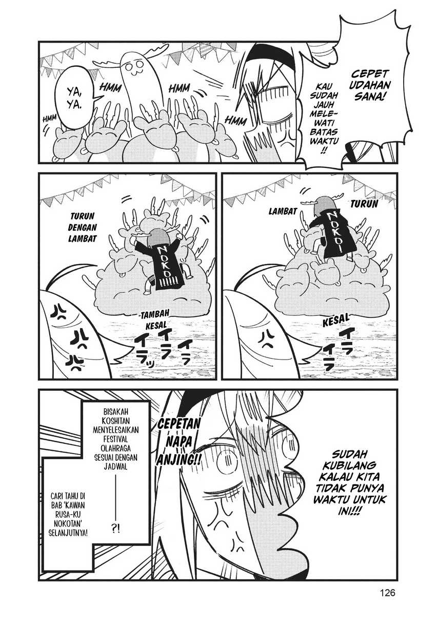 Chapter 25 - halaman 22