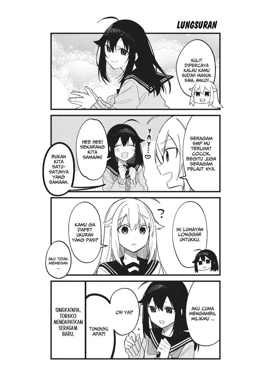 Chapter 25 - halaman 26