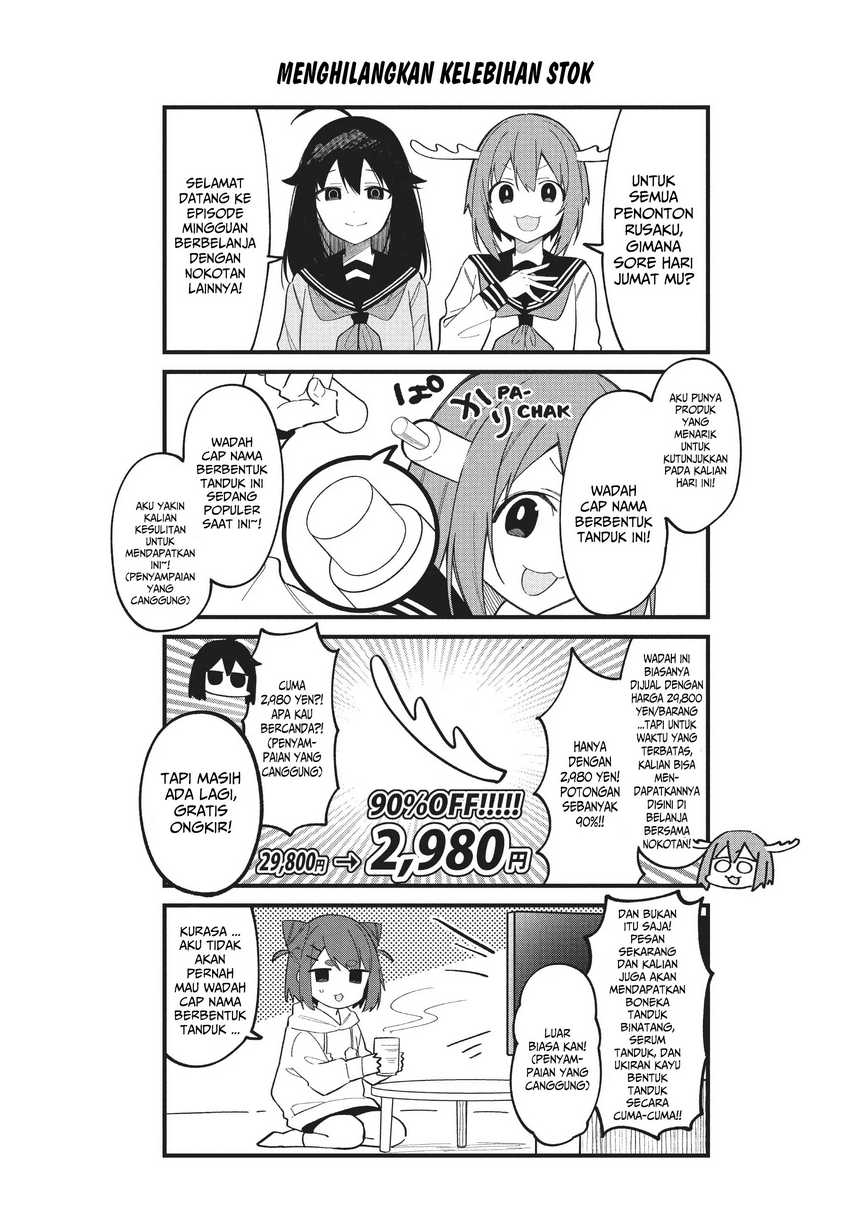 Chapter 25 - halaman 28