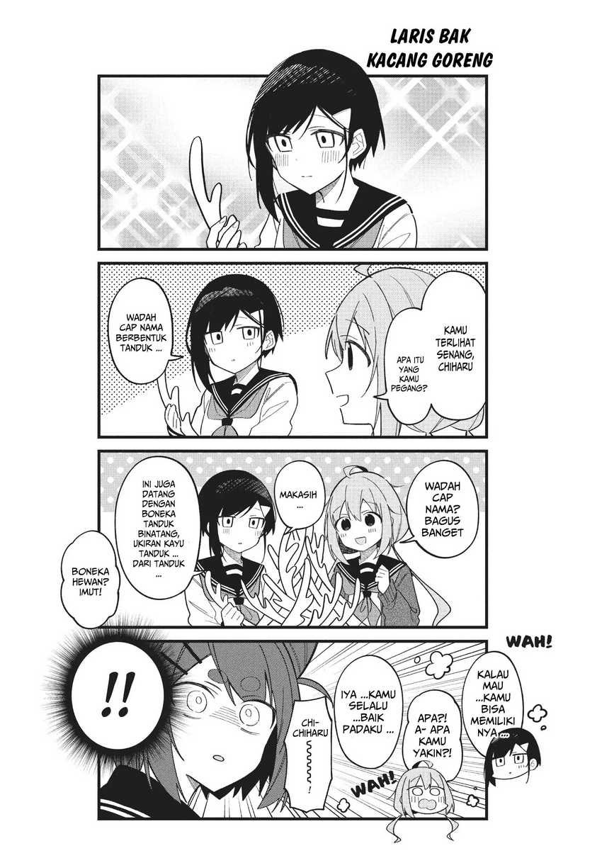 Chapter 25 - halaman 29