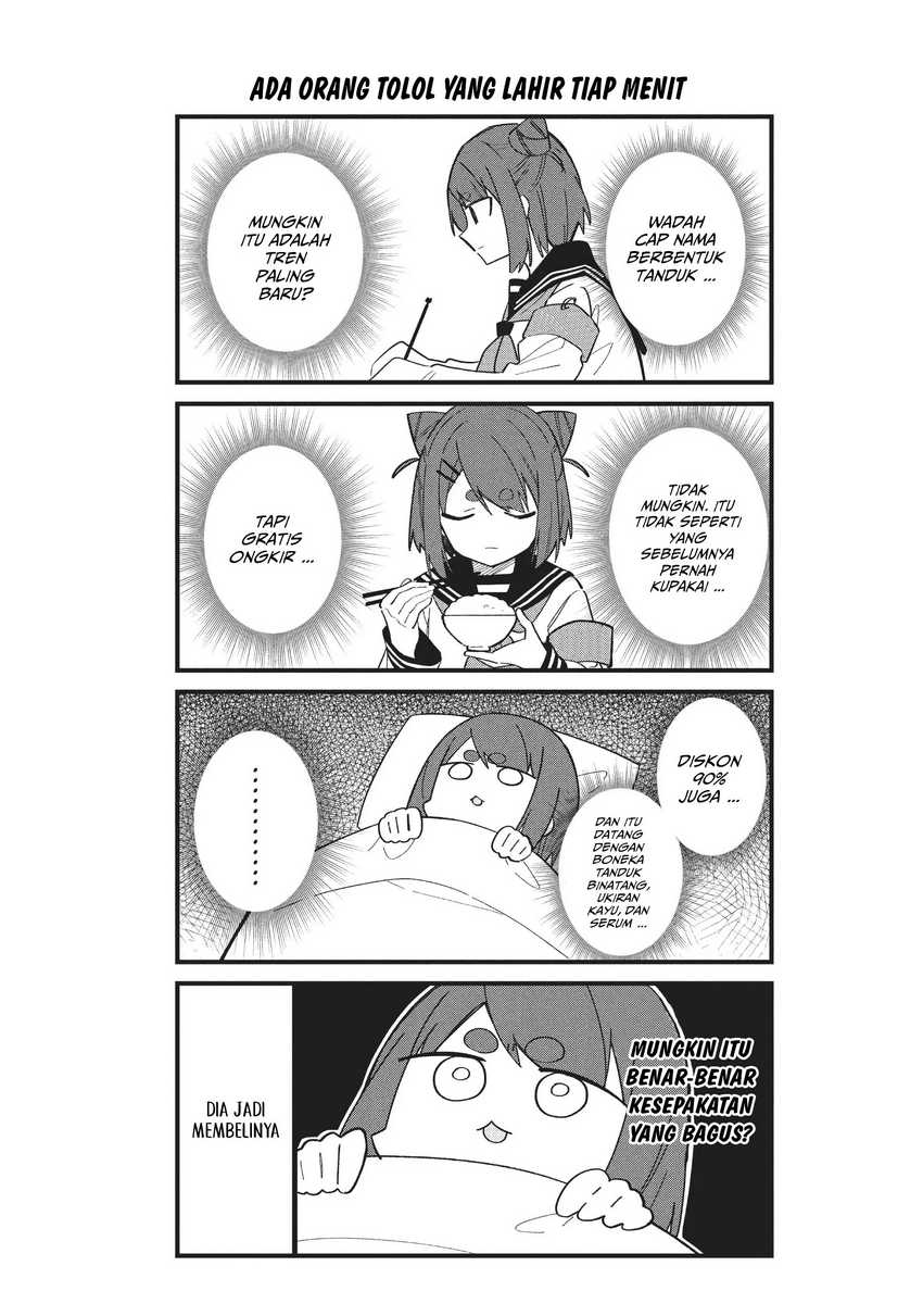 Chapter 25 - halaman 30