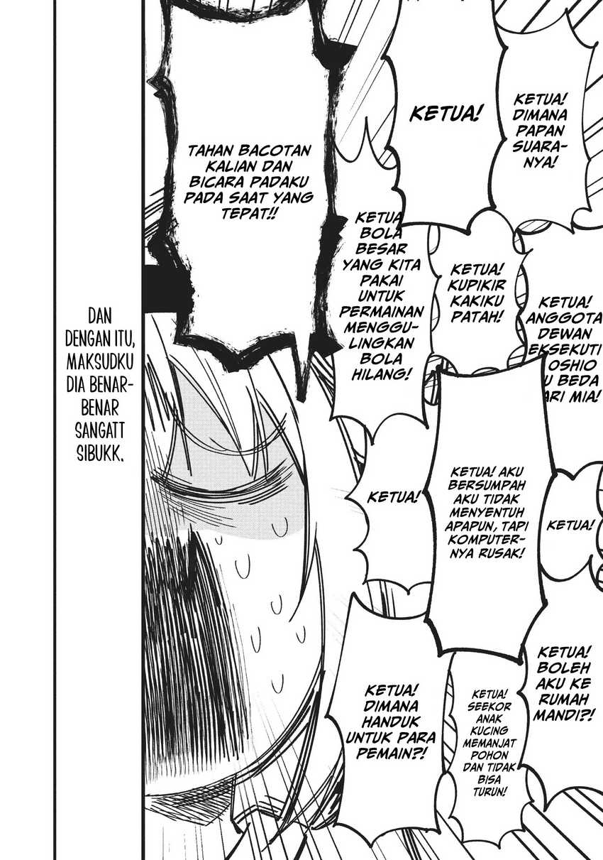 Chapter 25 - halaman 4