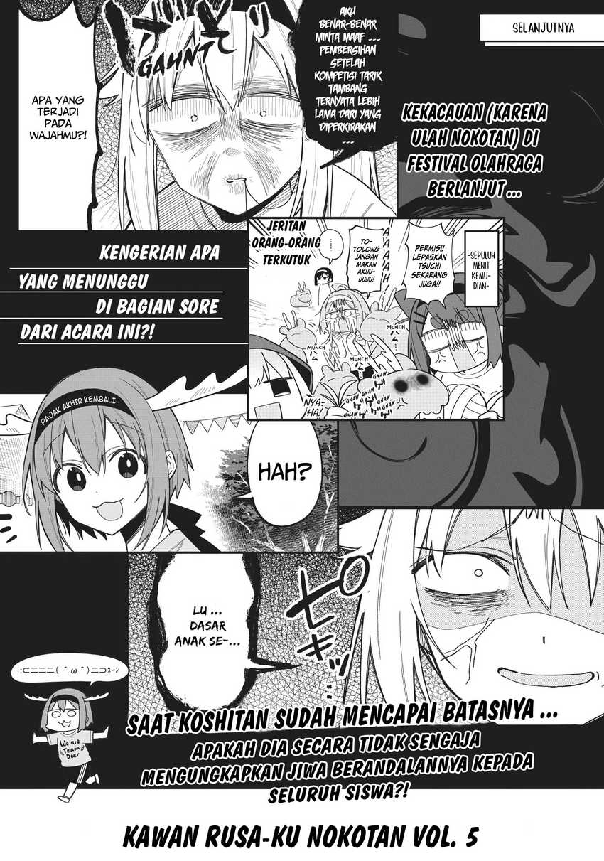 Chapter 25 - halaman 31