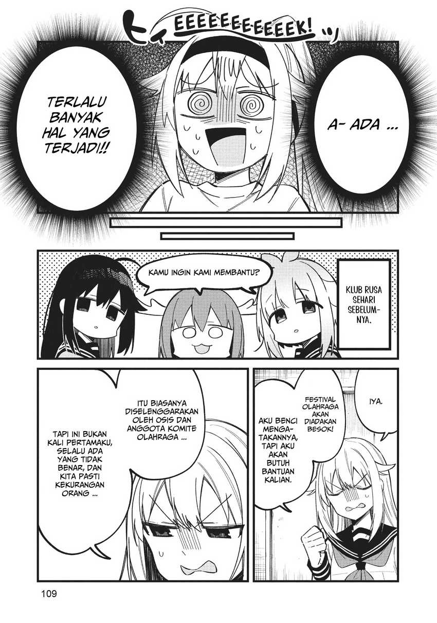 Chapter 25 - halaman 5